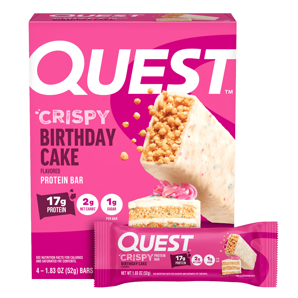 birthday-cake-crispy-hero-bars-p6 qst-015153-birthday-cake-crispy-hero-bars_1.png