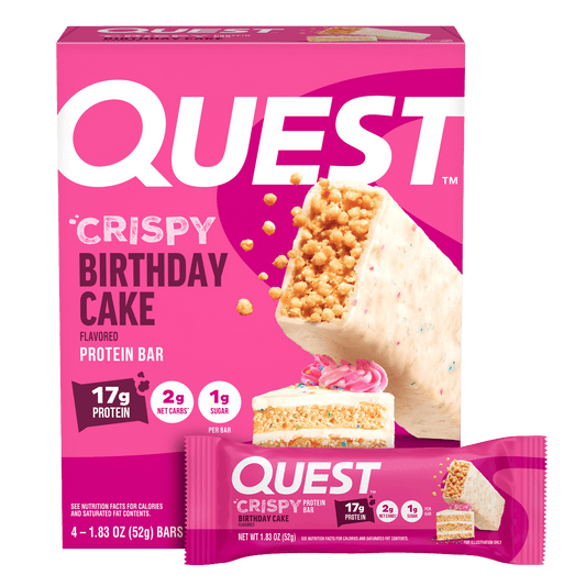 birthday-cake-crispy-hero-bars-p6 qst-015153-birthday-cake-crispy-hero-bars_1.png