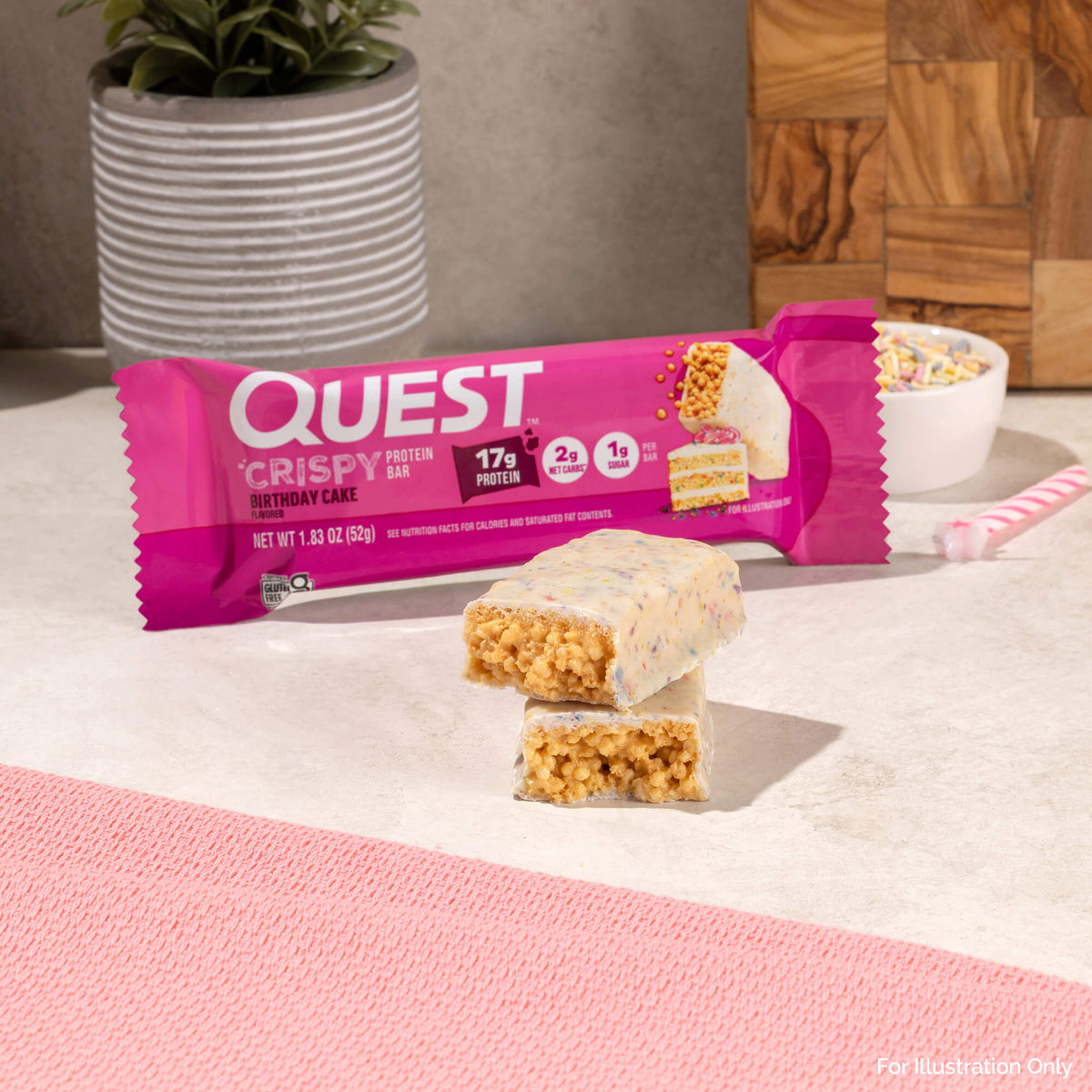 birthday-cake-crispy-hero-bars-p6 qst-015153-birthday-cake-crispy-hero-bars_2.jpg