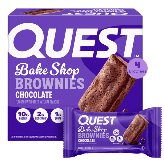 bake-shop-chocolate-brownies-z2 qst-015191-bake-shop-chocolate-brownies_1.0.png