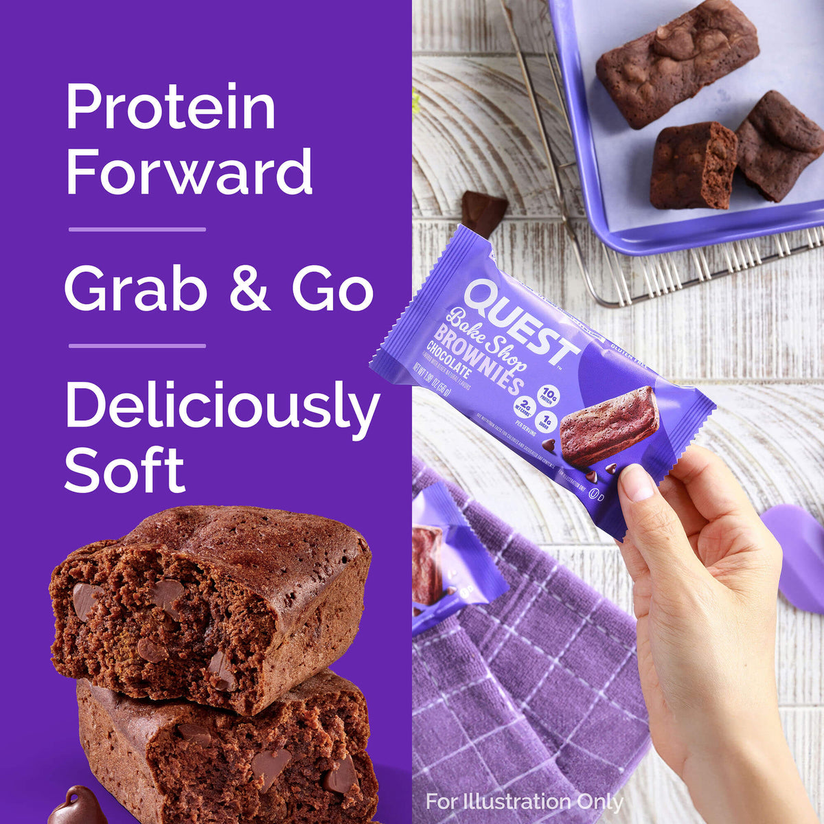 bake-shop-chocolate-brownies-z2 qst-015191-bake-shop-chocolate-brownies_4.jpg