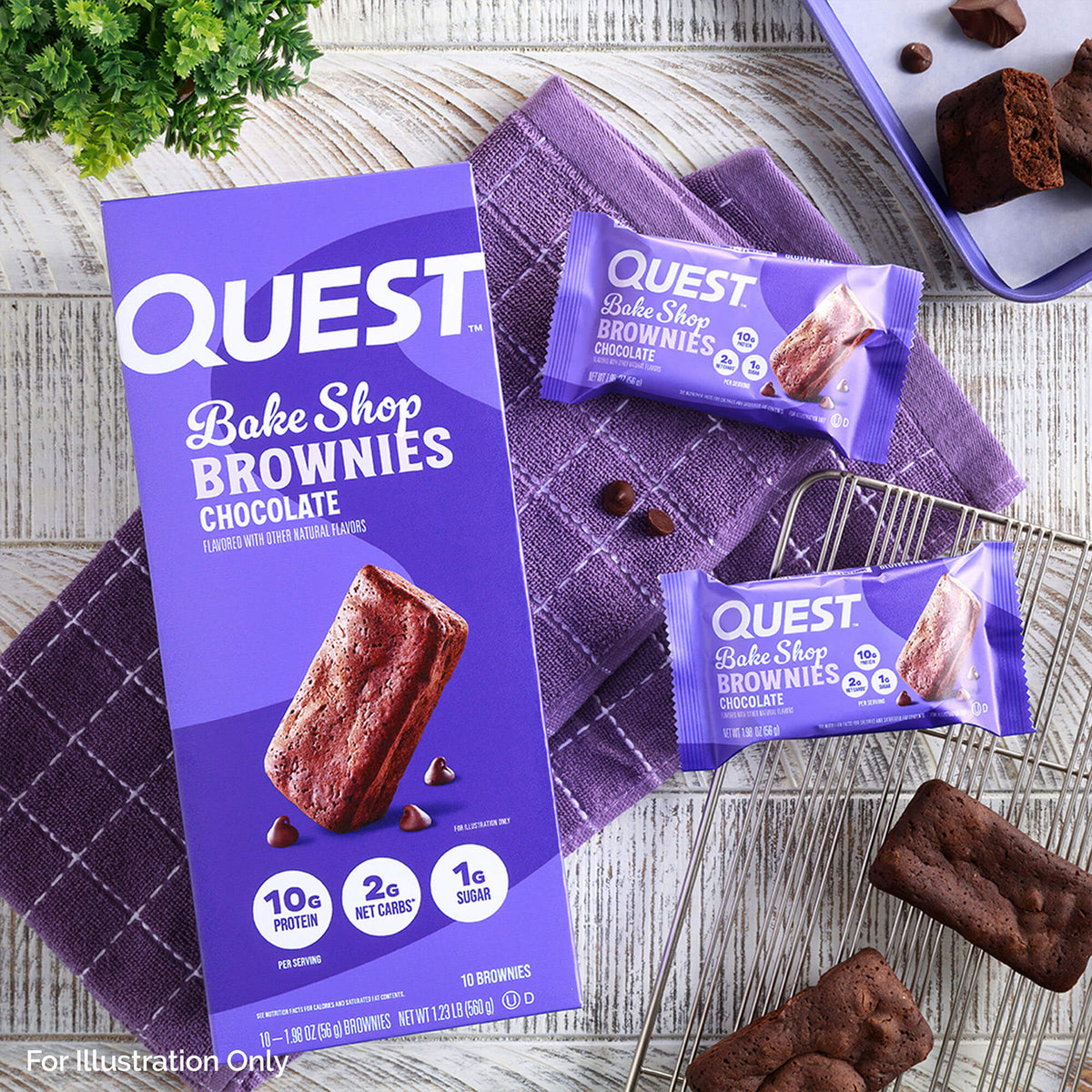 bake-shop-chocolate-brownies-z2 qst-015191-bake-shop-chocolate-brownies_5.jpg
