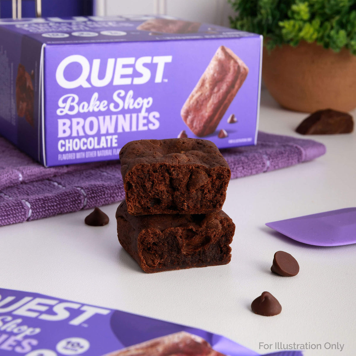 bake-shop-chocolate-brownies-z2 qst-015191-bake-shop-chocolate-brownies_8.jpg