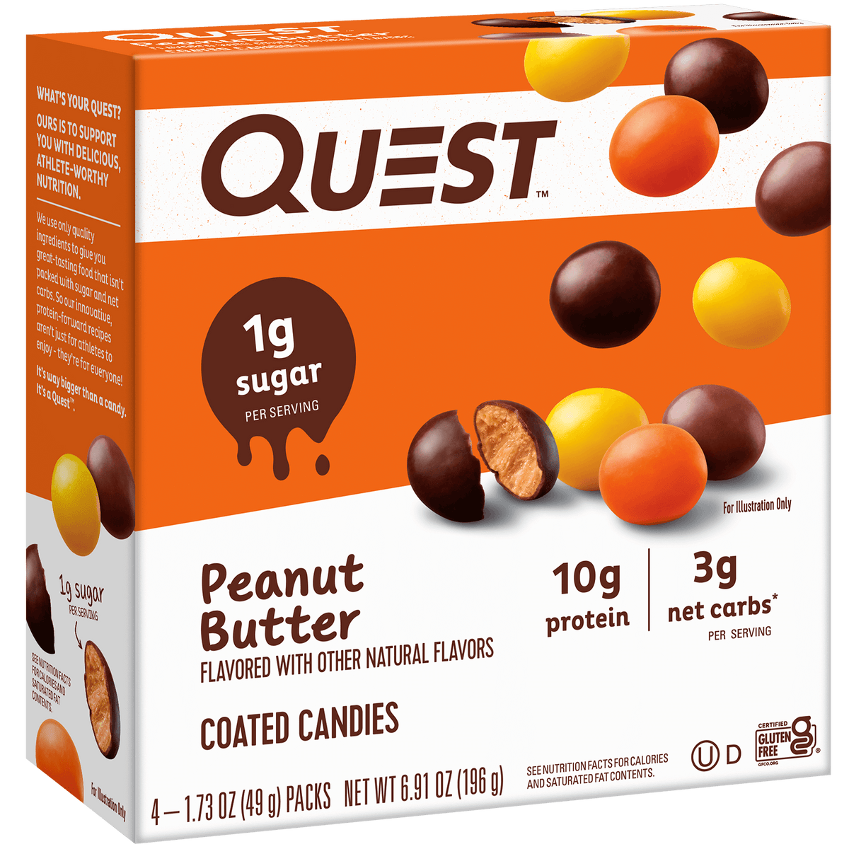 peanut-butter-coated-candies-w3 qst-015276-peanut-butter-coated-candies_2.png
