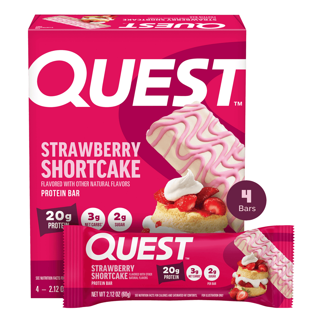 strawberry-shortcake-protein-bar-d9 qst-015665-strawberry-shortcake-protein-bar_4-ct-box__1.png
