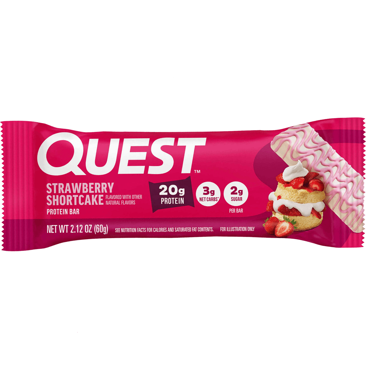 strawberry-shortcake-protein-bar-d9 qst-015665-strawberry-shortcake-protein-bar_4-ct-box__2.5.png