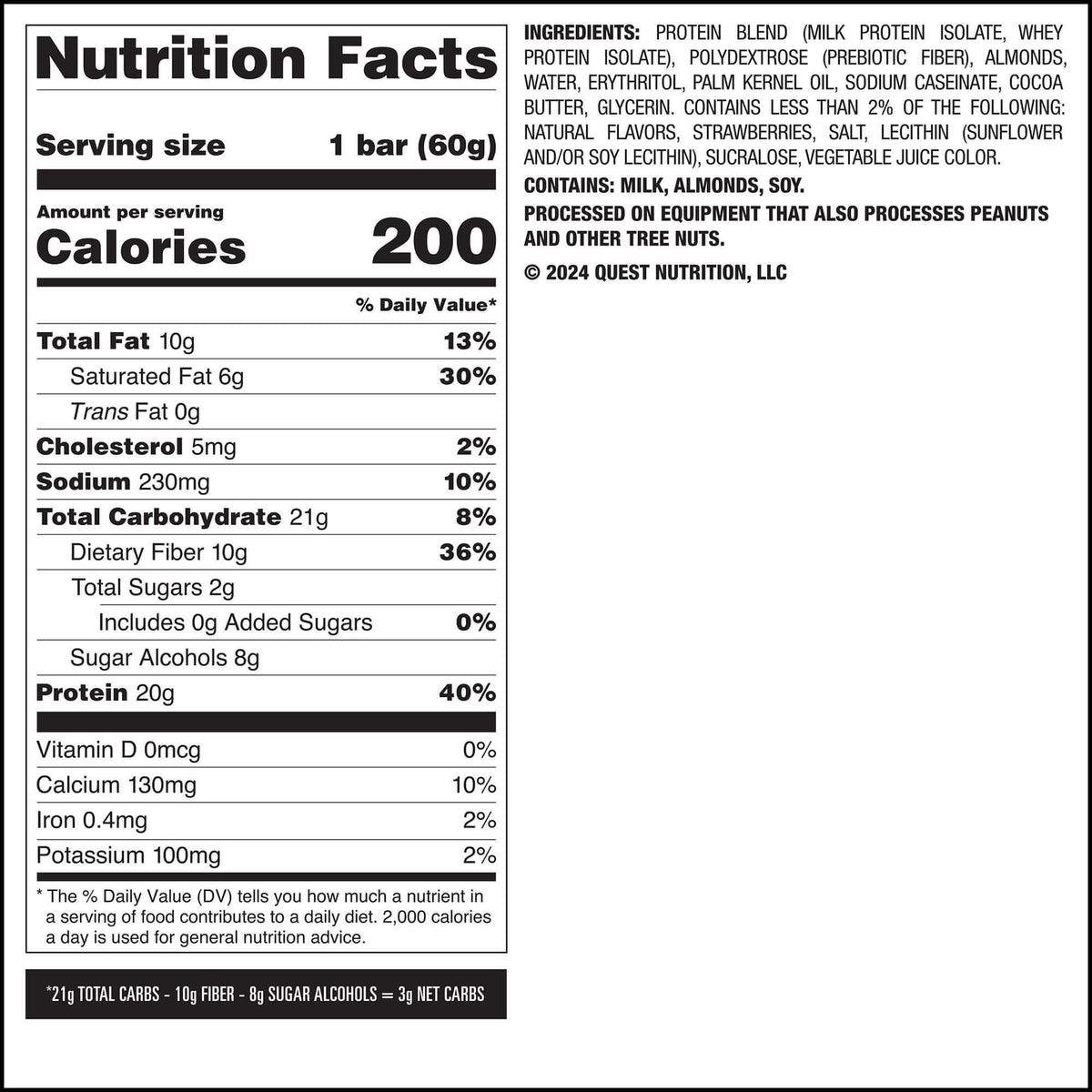 strawberry-shortcake-protein-bar-d9 qst-015665-strawberry-shortcake-protein-bar_4-ct-box__7.jpg
