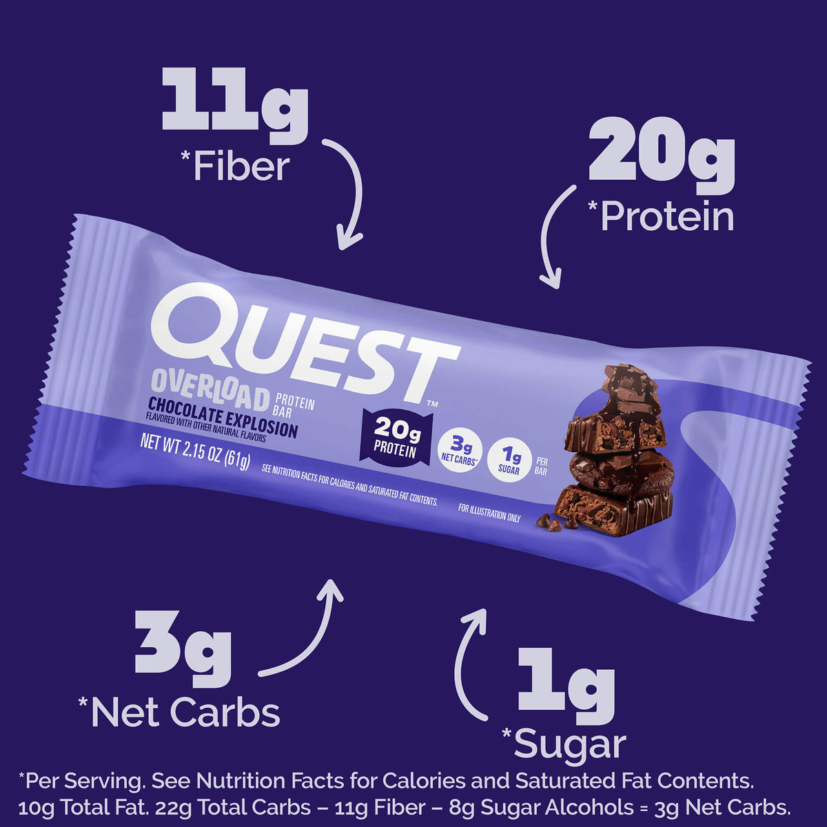 chocolate-explosion-overload-bar-i3 qst-015795-chocolate-explosion-overload-bar_2.jpg