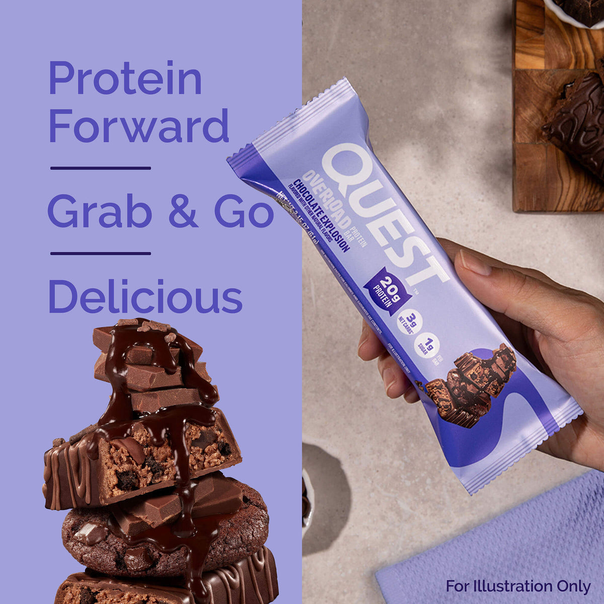 chocolate-explosion-overload-bar-i3 qst-015795-chocolate-explosion-overload-bar_3.jpg