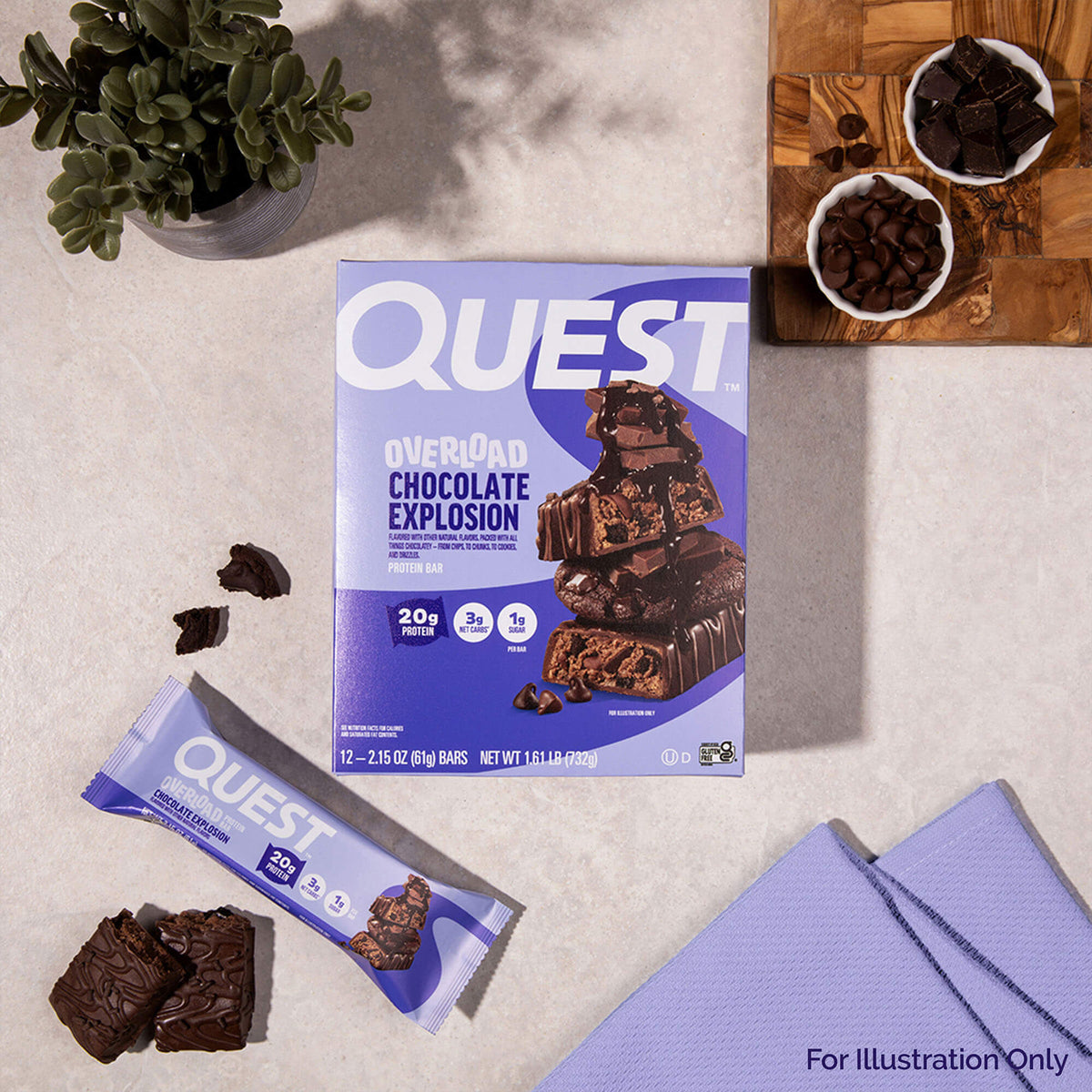 chocolate-explosion-overload-bar-i3 qst-015795-chocolate-explosion-overload-bar_4.jpg