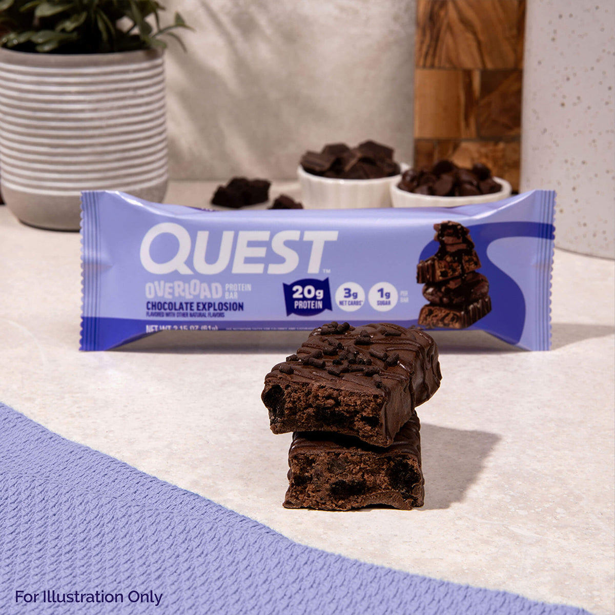 chocolate-explosion-overload-bar-i3 qst-015795-chocolate-explosion-overload-bar_5.jpg