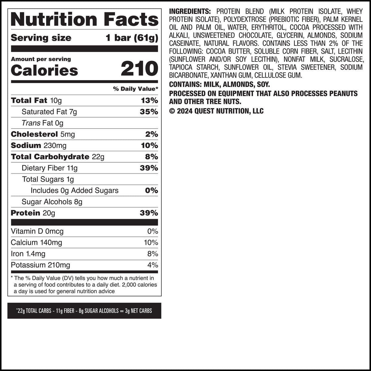 chocolate-explosion-overload-bar-i3 qst-015795-chocolate-explosion-overload-bar_6.jpg