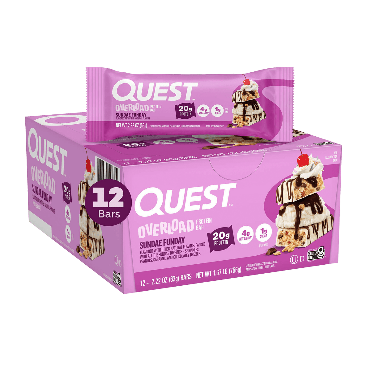 sundae-funday-overload-bar-l9 qst-015825-sundae-funday-overload-bar_1.png