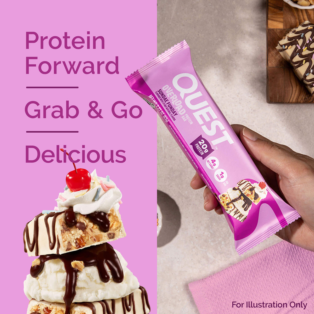 sundae-funday-overload-bar-l9 qst-015825-sundae-funday-overload-bar_3.jpg