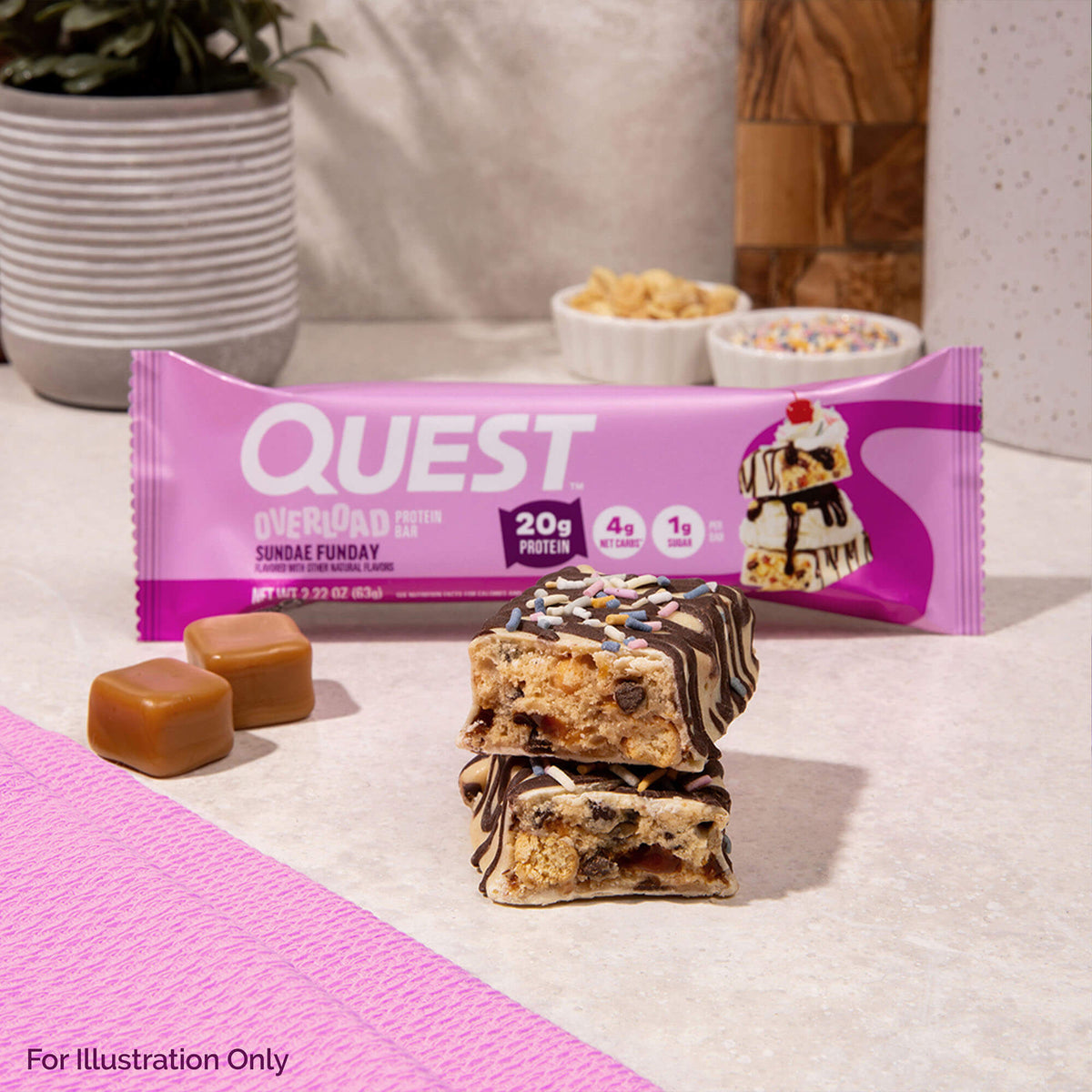 sundae-funday-overload-bar-l9 qst-015825-sundae-funday-overload-bar_5.jpg