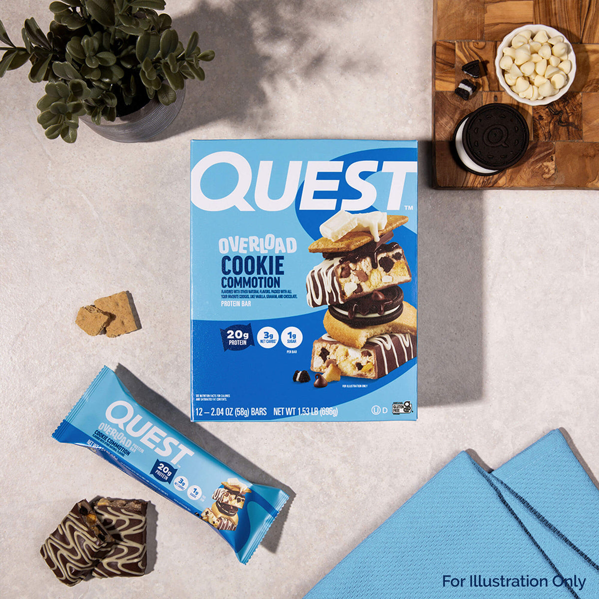 cookie-commotion-overload-bar-m3 qst-015856-cookie-commotion-overload-bar_4.jpg