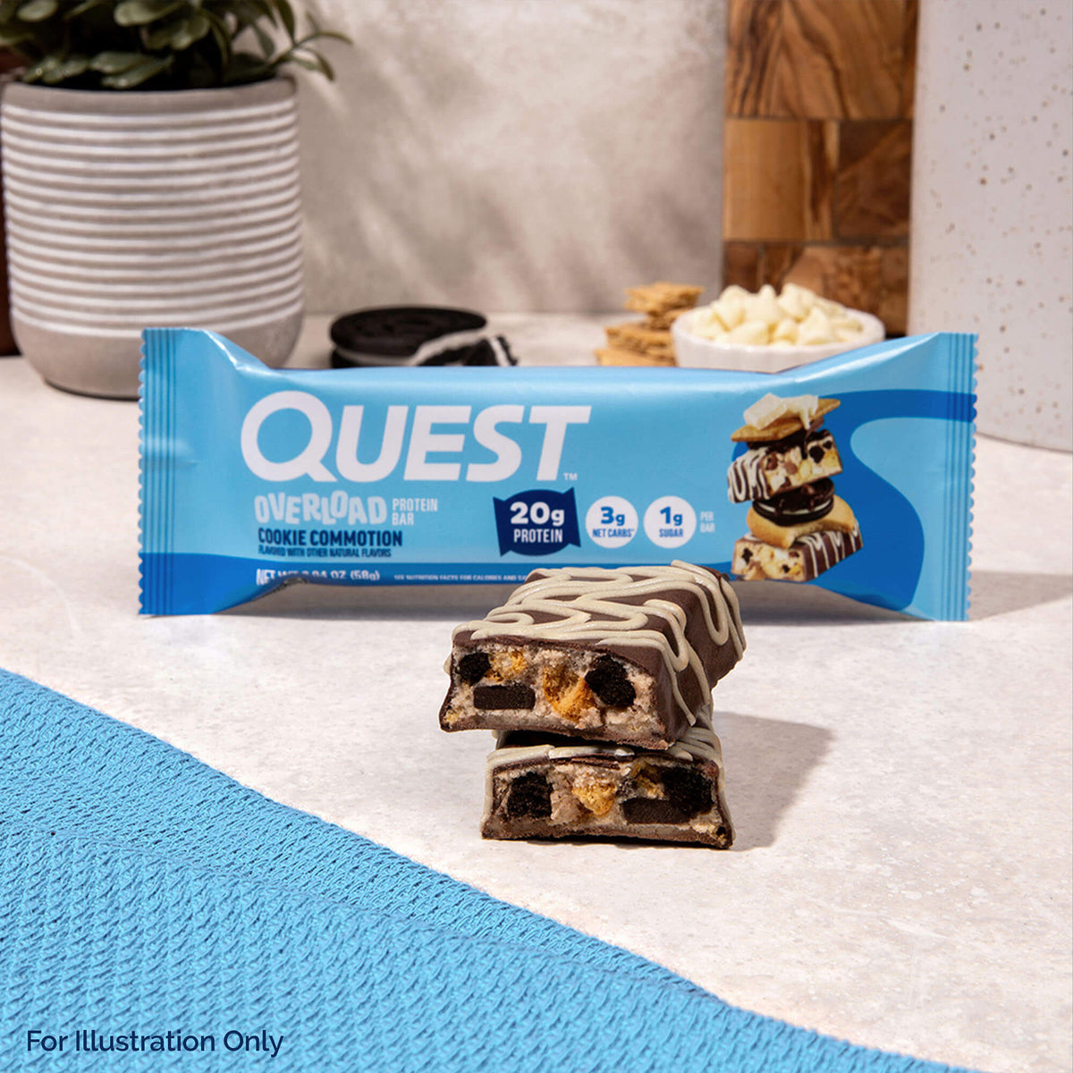 cookie-commotion-overload-bar-m3 qst-015856-cookie-commotion-overload-bar_5.jpg