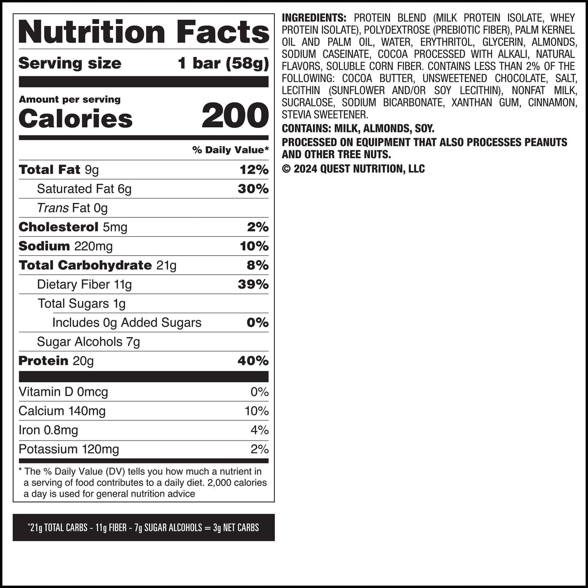 cookie-commotion-overload-bar-m3 qst-015856-cookie-commotion-overload-bar_6.jpg