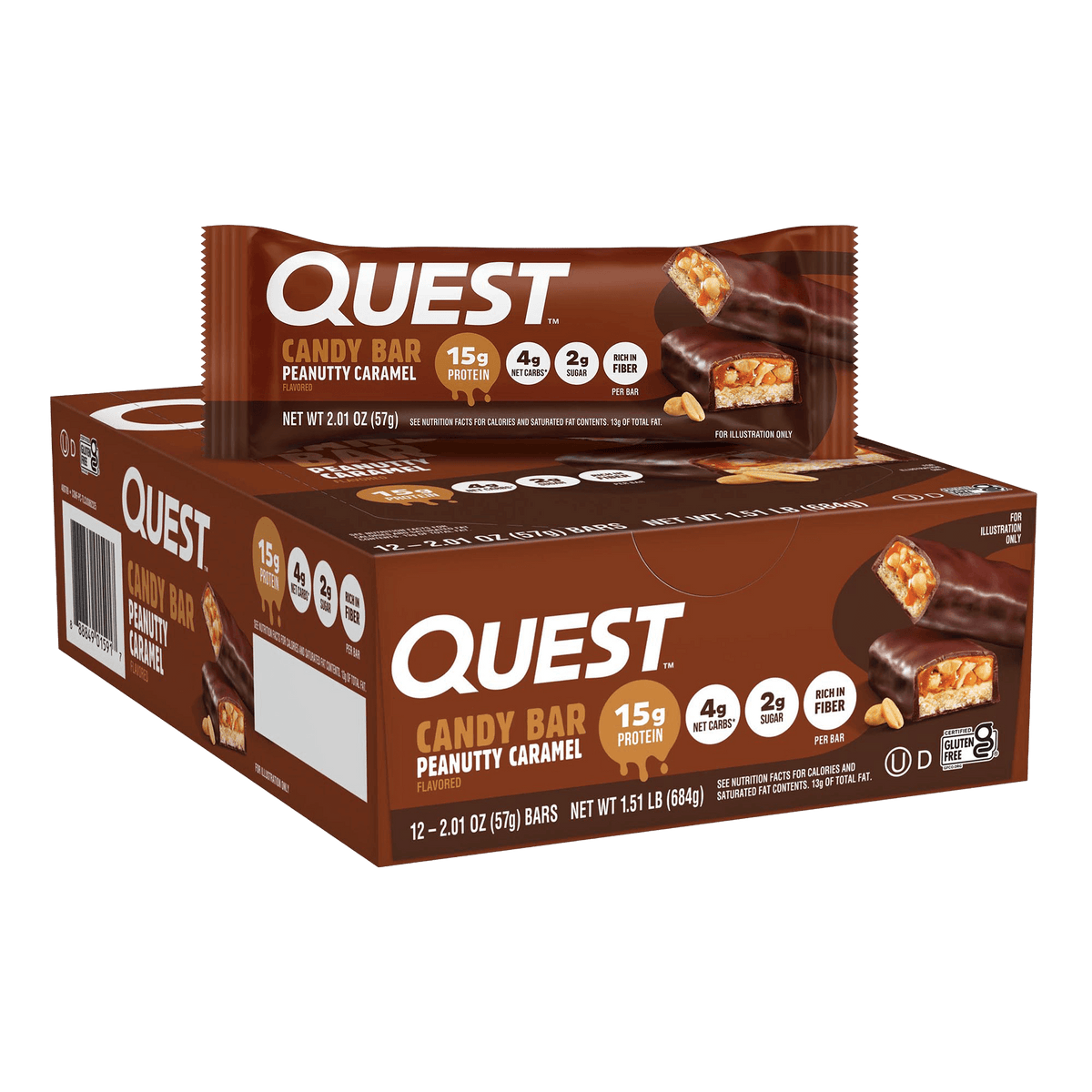 peanutty-caramel-candy-bars-g8 qst-015894-peanutty-caramel-candy-bars_1.png