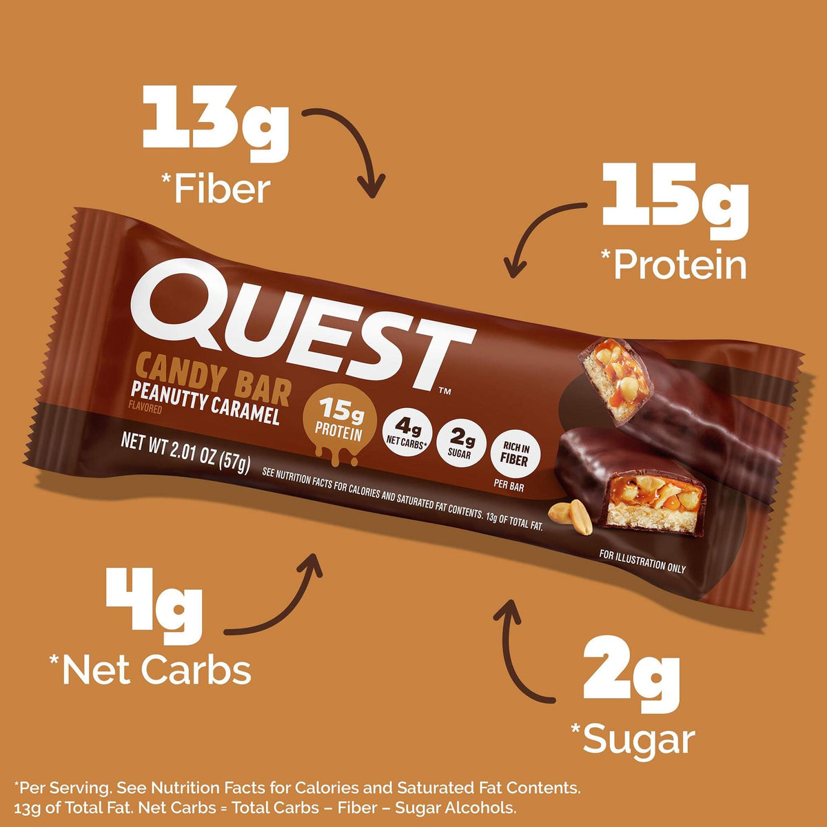 peanutty-caramel-candy-bars-g8 qst-015894-peanutty-caramel-candy-bars_3.jpg