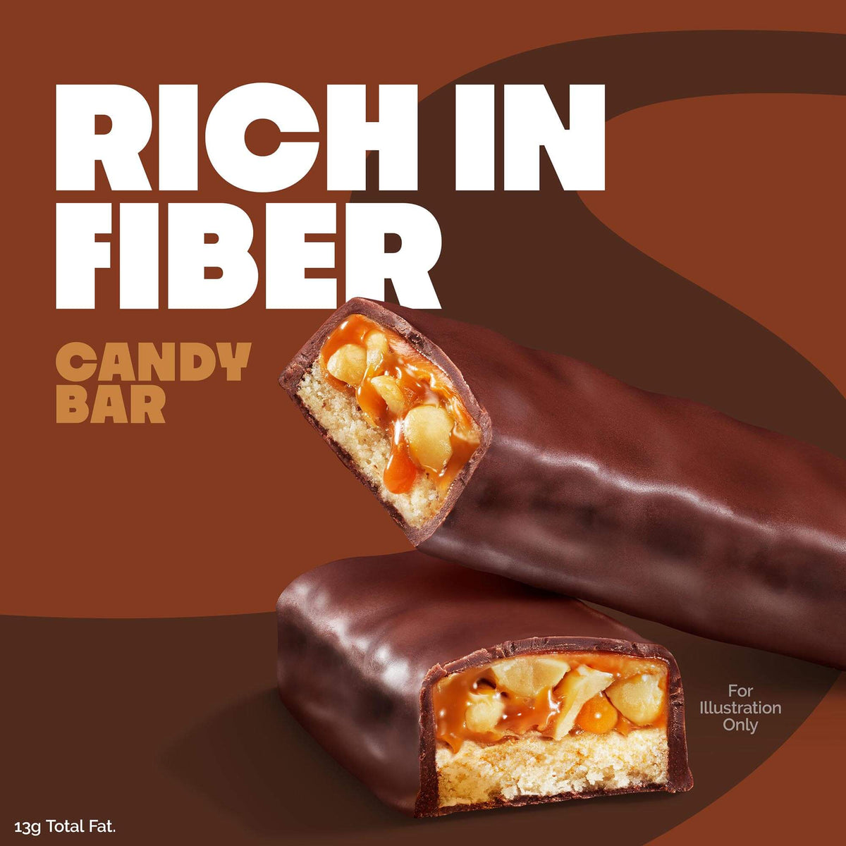 peanutty-caramel-candy-bars-g8 qst-015894-peanutty-caramel-candy-bars_4.jpg