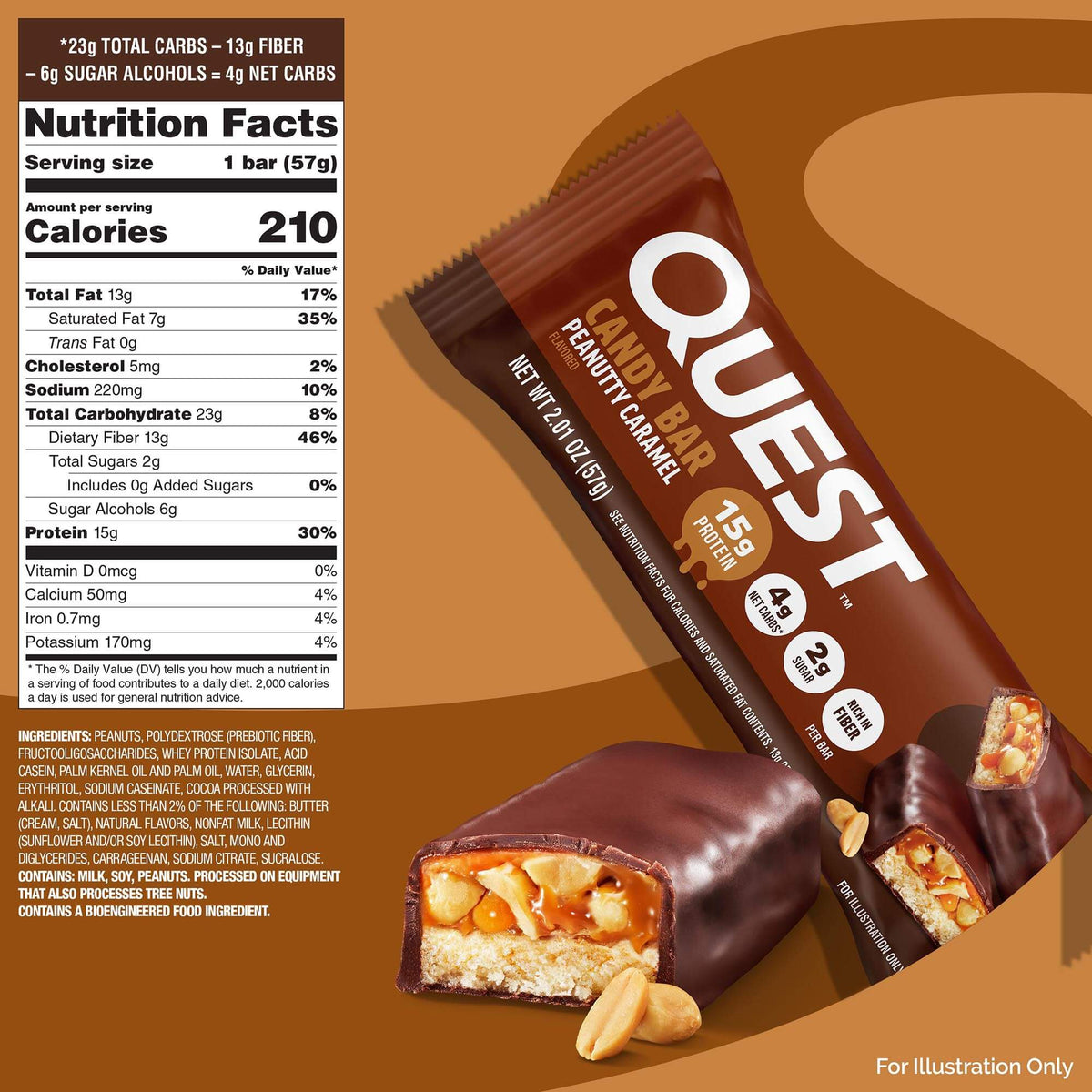 peanutty-caramel-candy-bars-g8 qst-015894-peanutty-caramel-candy-bars_8.jpg