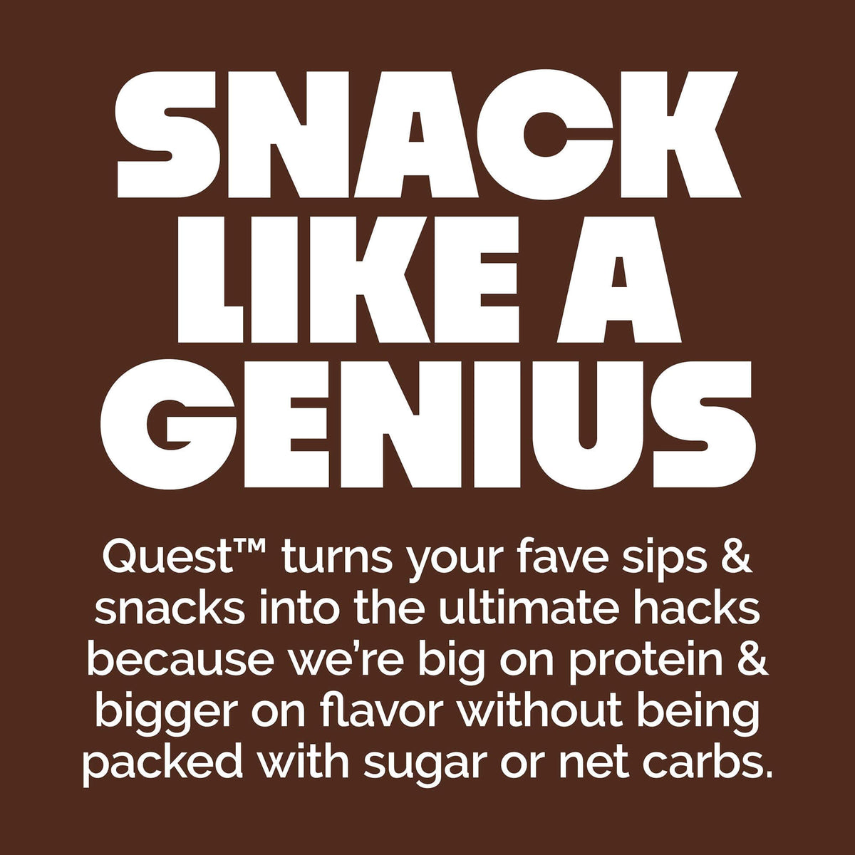 peanutty-caramel-candy-bars-g8 qst-015894-peanutty-caramel-candy-bars_9.jpg
