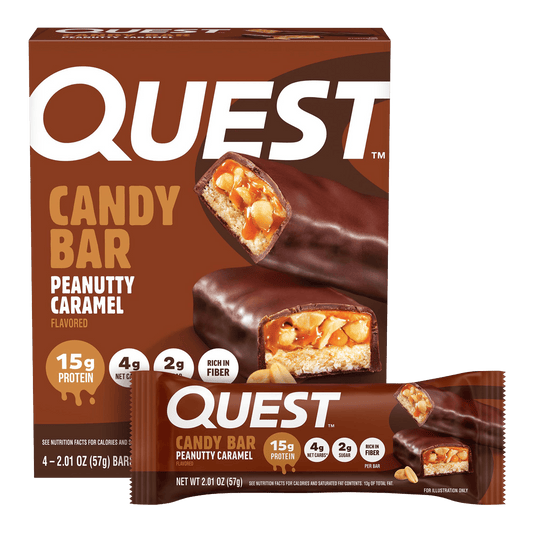 peanutty-caramel-candy-bars-g8 qst-015900-peanutty-caramel-candy-bars_1.png