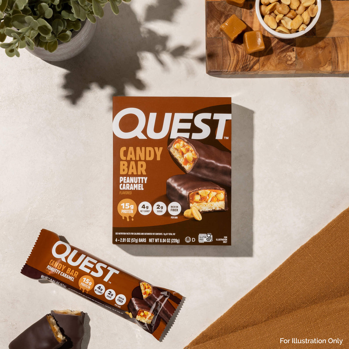 peanutty-caramel-candy-bars-g8 qst-015900-peanutty-caramel-candy-bars_2.jpg