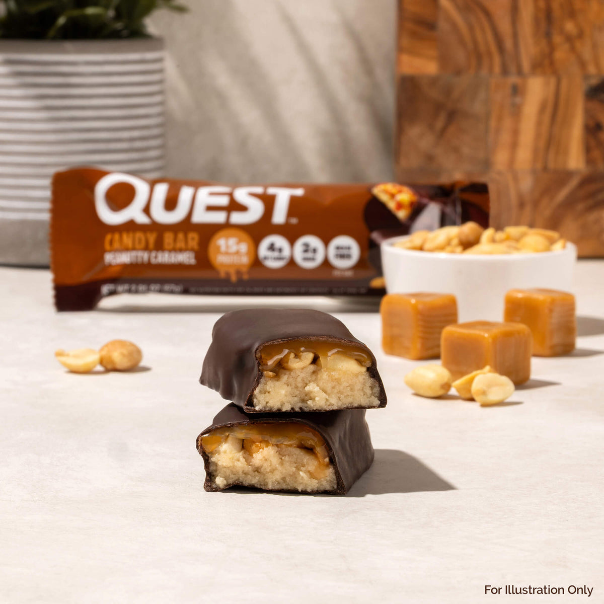 peanutty-caramel-candy-bars-g8 qst-015900-peanutty-caramel-candy-bars_3.jpg