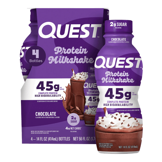 chocolate-45g-protein-milkshake-q6 qst-015993-chocolate-45g-protein-milkshake_1.png