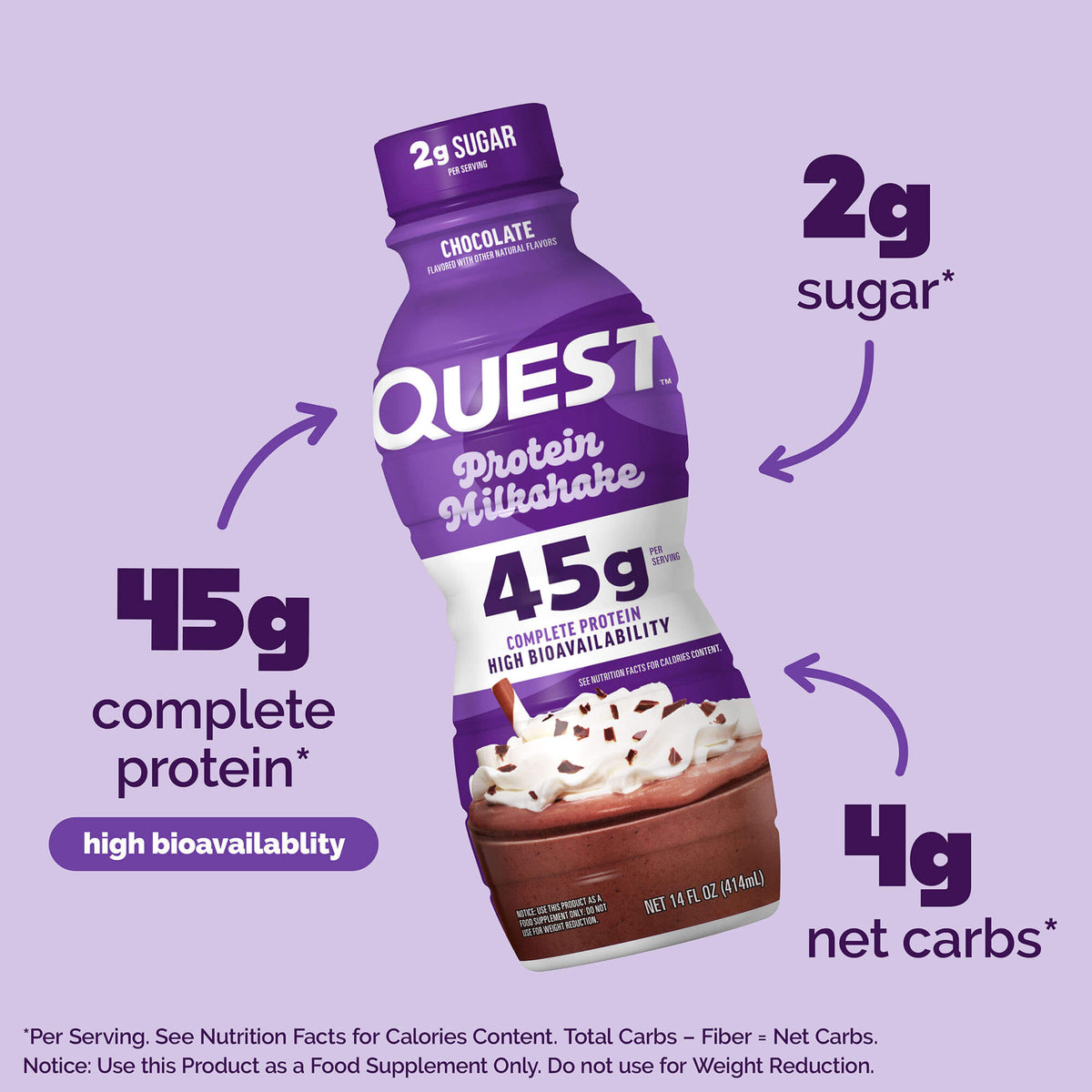 chocolate-45g-protein-milkshake-q6 qst-015993-chocolate-45g-protein-milkshake_2.jpg