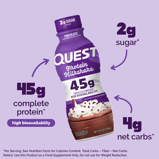 chocolate-45g-protein-milkshake-q6 qst-015993-chocolate-45g-protein-milkshake_2.jpg
