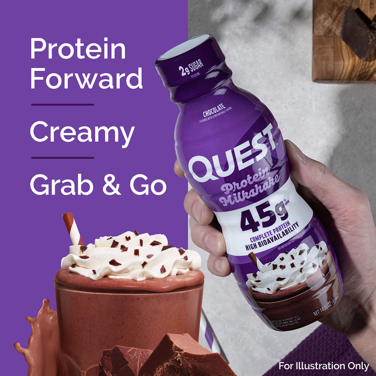 chocolate-45g-protein-milkshake-q6 qst-015993-chocolate-45g-protein-milkshake_3.jpg