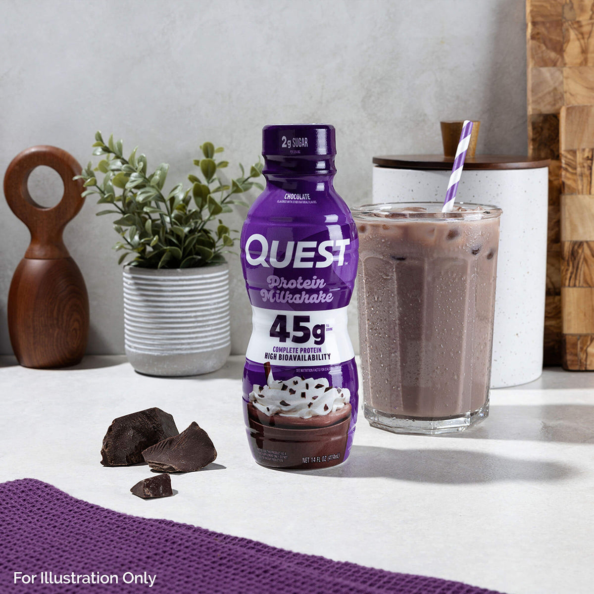 chocolate-45g-protein-milkshake-q6 qst-015993-chocolate-45g-protein-milkshake_5.jpg