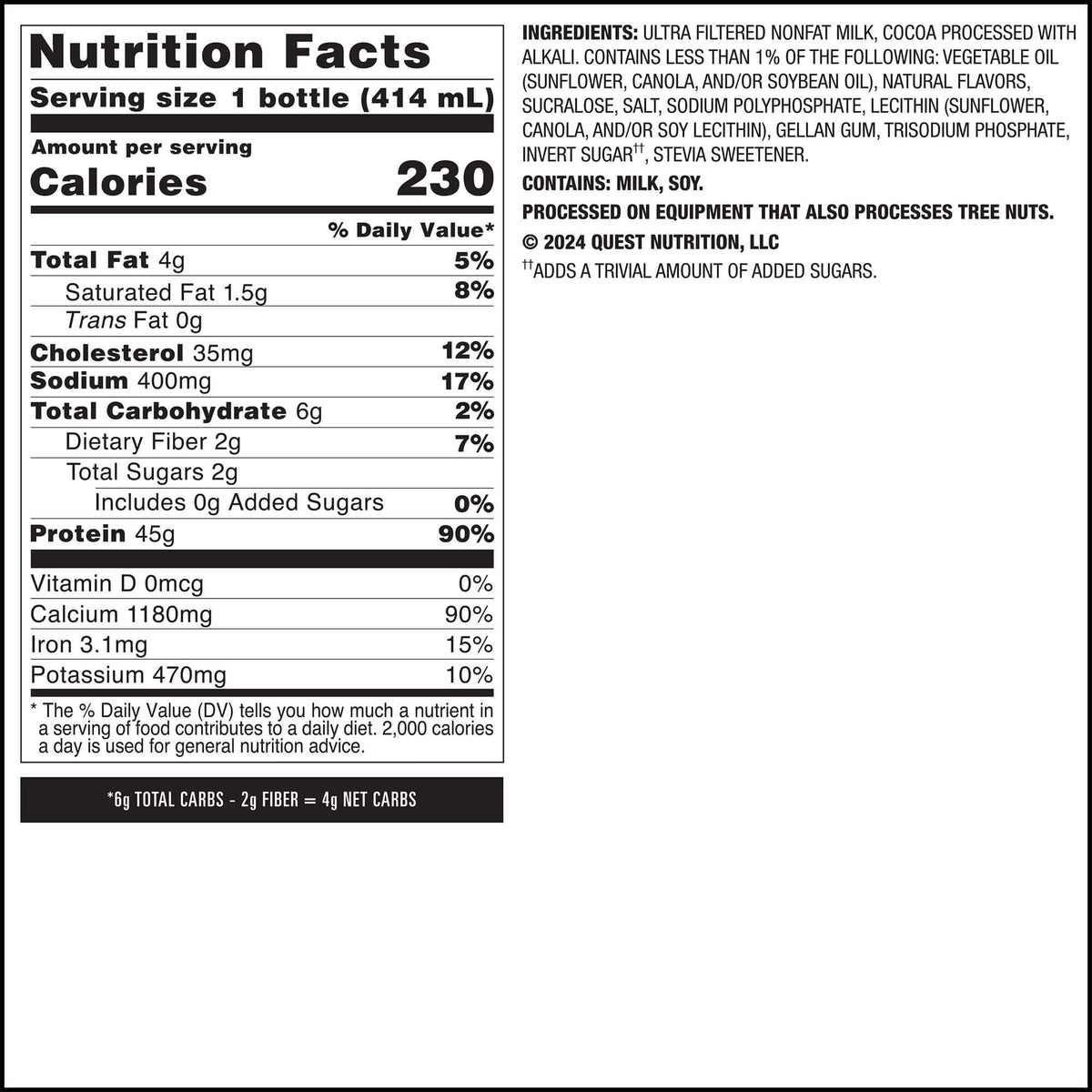 chocolate-45g-protein-milkshake-q6 qst-015993-chocolate-45g-protein-milkshake_7.jpg