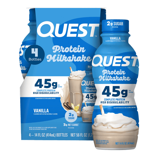 vanilla-45g-protein-milkshake-w4 qst-016051-vanilla-45g-protein-milkshake_1.png
