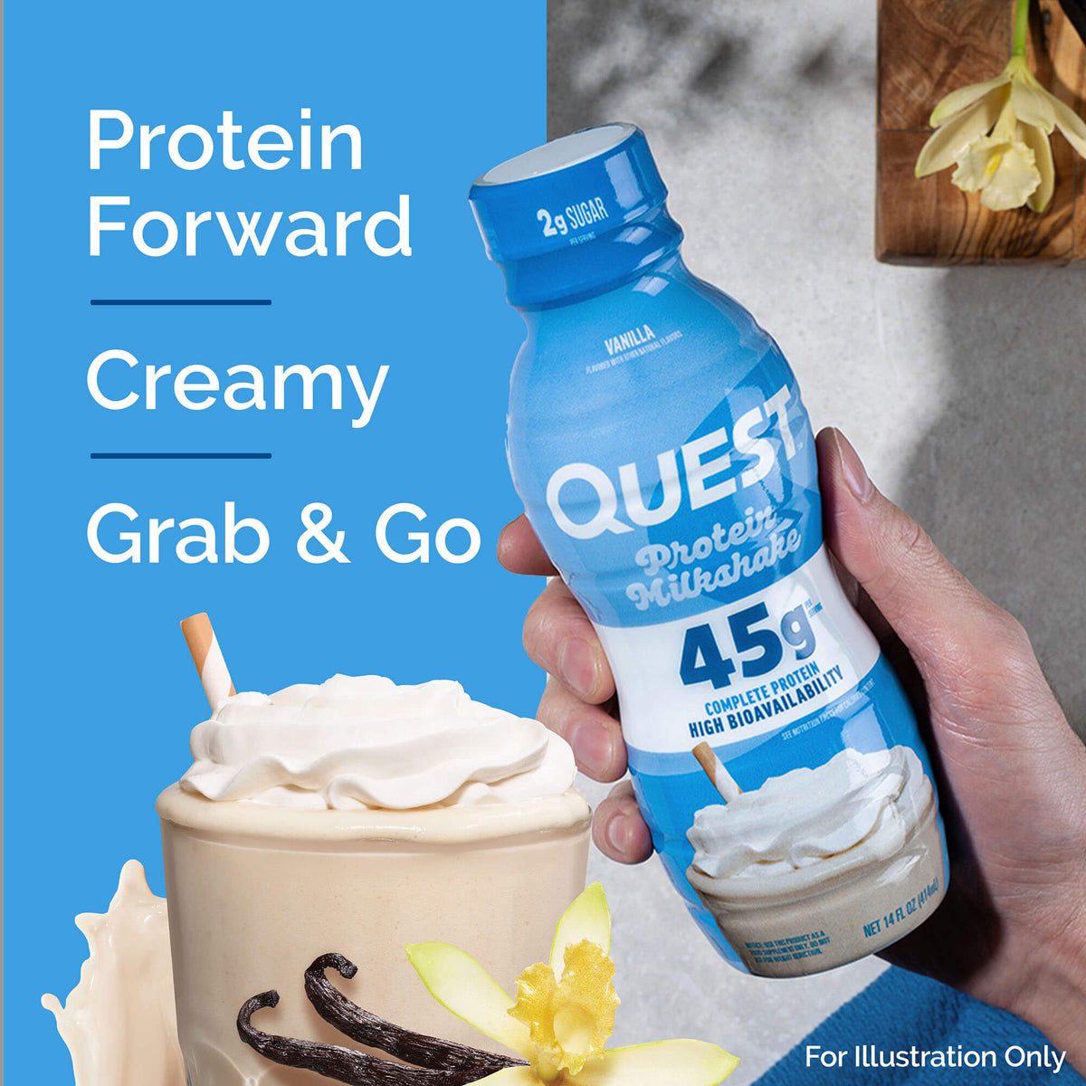 vanilla-45g-protein-milkshake-w4 qst-016051-vanilla-45g-protein-milkshake_3.jpg