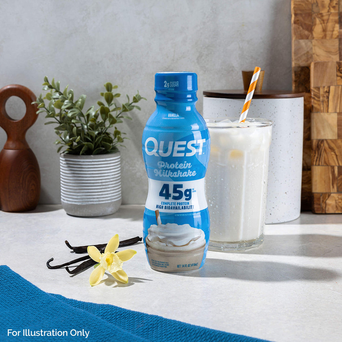vanilla-45g-protein-milkshake-w4 qst-016051-vanilla-45g-protein-milkshake_5.jpg
