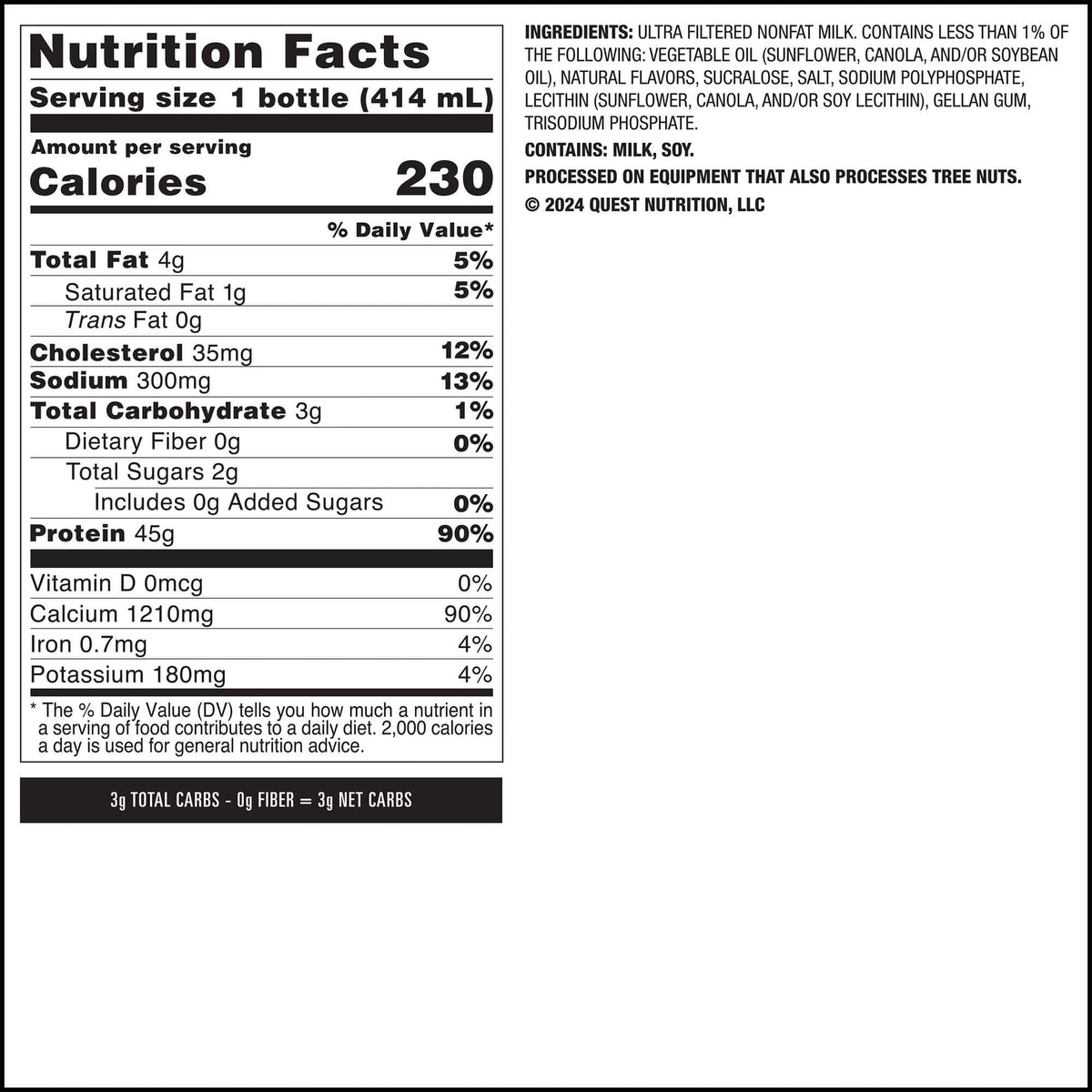 vanilla-45g-protein-milkshake-w4 qst-016051-vanilla-45g-protein-milkshake_7.jpg
