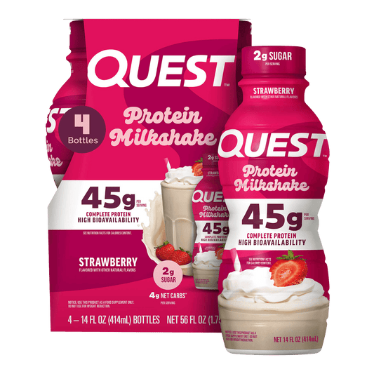 strawberry-45g-protein-milkshake-w8 qst-016099-strawberry-45g-protein-milkshake_1.png