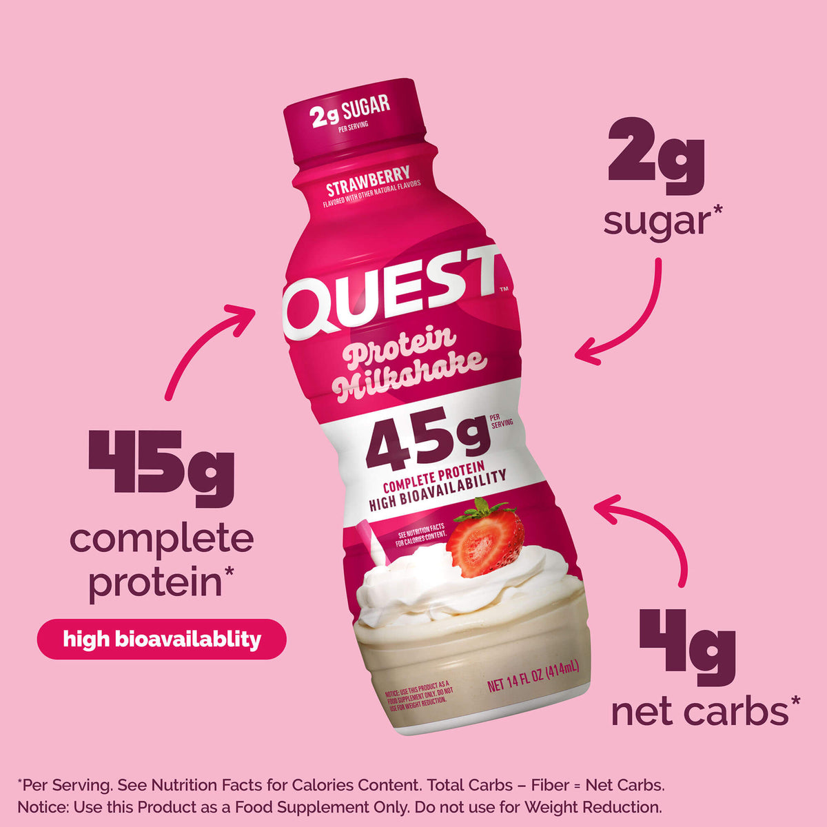 strawberry-45g-protein-milkshake-w8 qst-016099-strawberry-45g-protein-milkshake_2.jpg
