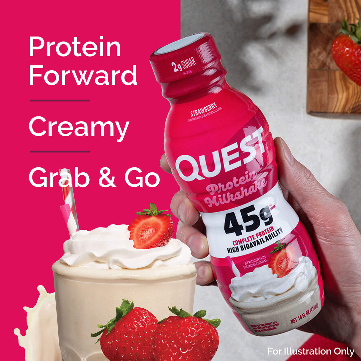 strawberry-45g-protein-milkshake-w8 qst-016099-strawberry-45g-protein-milkshake_3.jpg