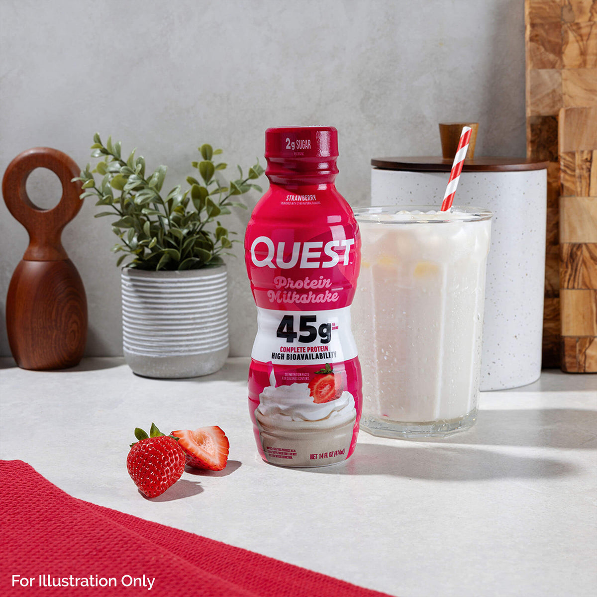 strawberry-45g-protein-milkshake-w8 qst-016099-strawberry-45g-protein-milkshake_5.jpg
