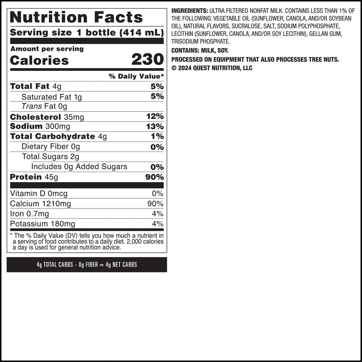 strawberry-45g-protein-milkshake-w8 qst-016099-strawberry-45g-protein-milkshake_7.jpg