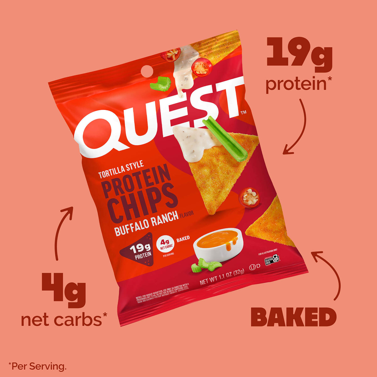 buffalo-ranch-protein-chips-y9 qst-016174-buffalo-ranch-protein-chips_2.jpg