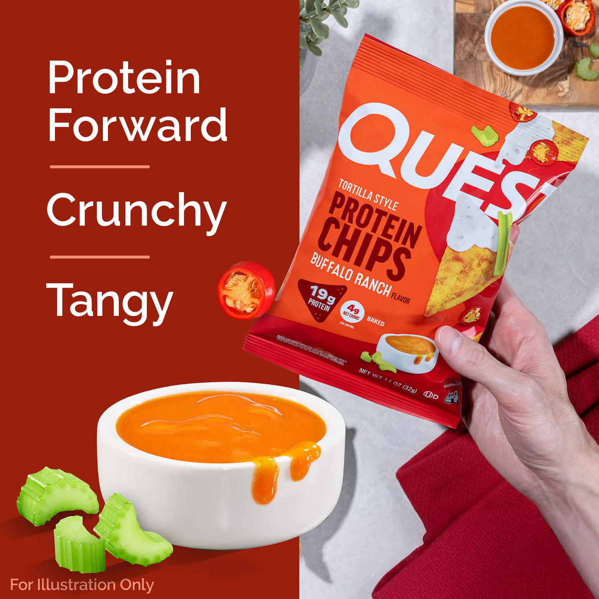 buffalo-ranch-protein-chips-y9 qst-016174-buffalo-ranch-protein-chips_3.jpg
