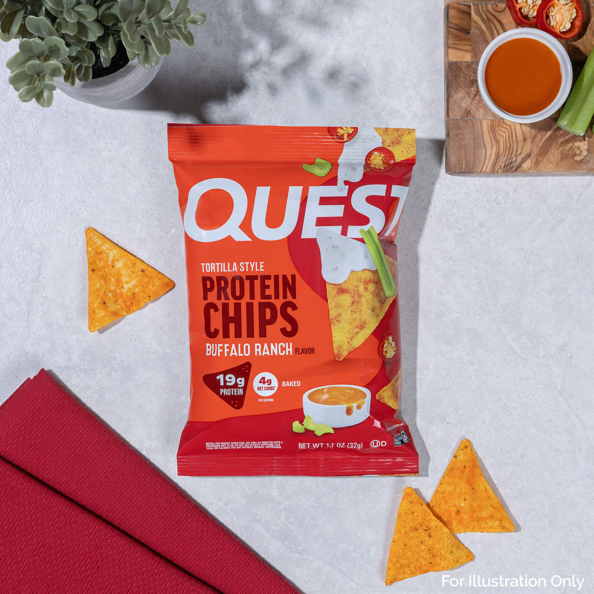 buffalo-ranch-protein-chips-y9 qst-016174-buffalo-ranch-protein-chips_4.jpg