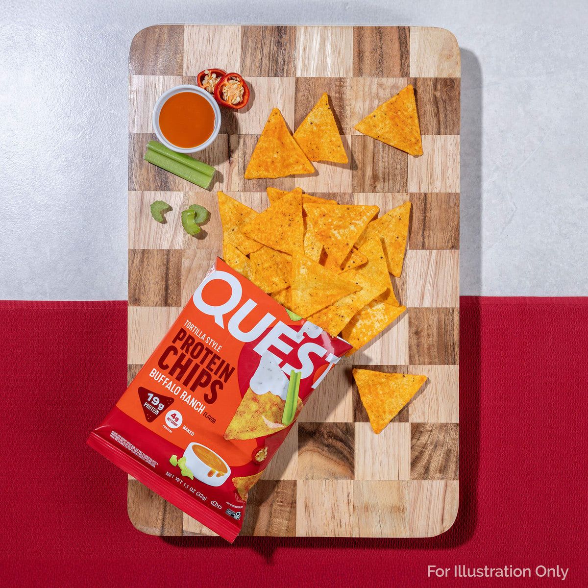 buffalo-ranch-protein-chips-y9 qst-016174-buffalo-ranch-protein-chips_5.jpg