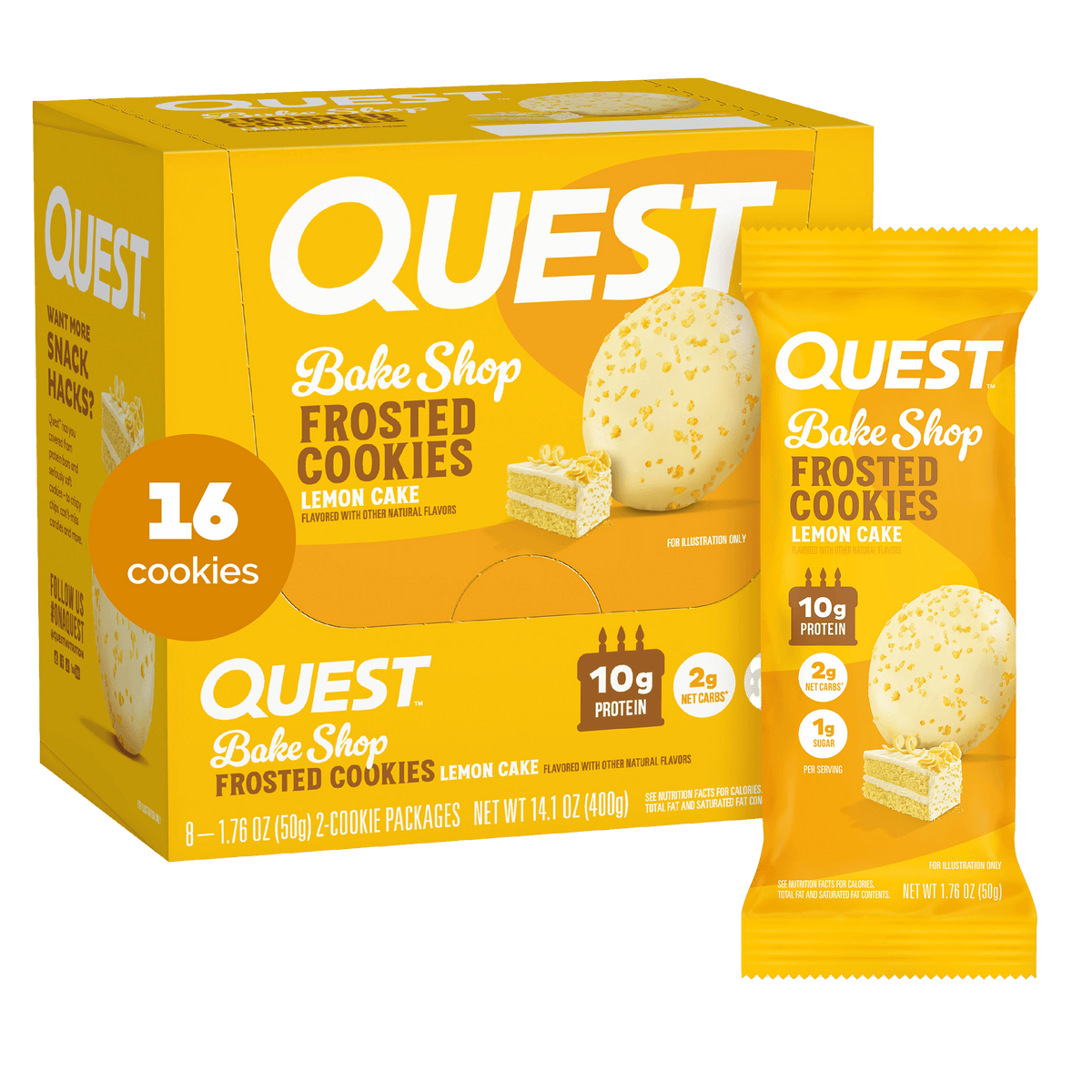 lemon-cake-frosted-cookies-twin-pack-v5 qst-016273-lemon-cake-frosted-cookies-twin-pack_1.png